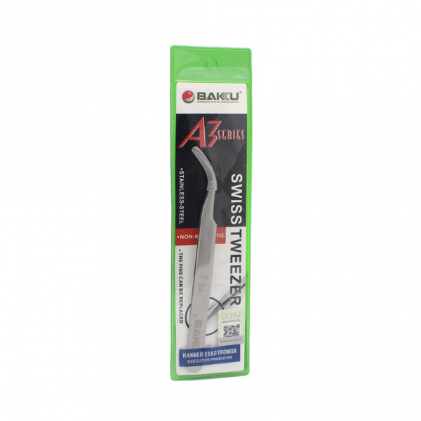 https://www.hobotnica.rs/images/products/big/87218.png