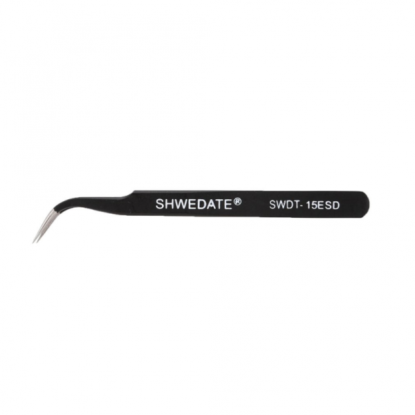https://www.hobotnica.rs/images/products/big/87234.png