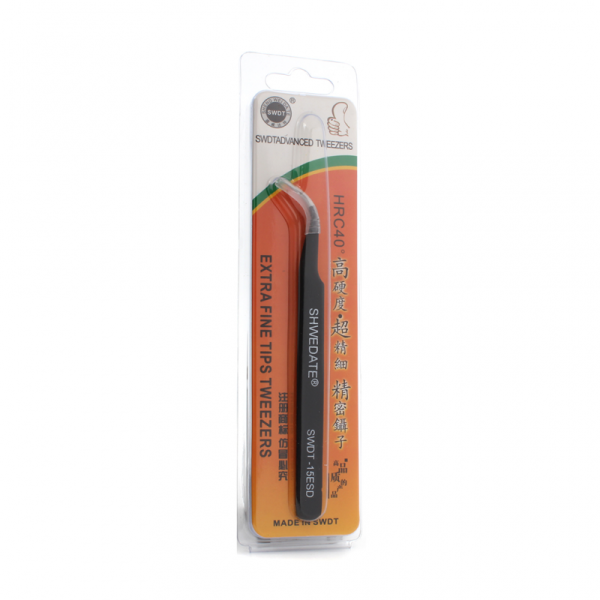 https://www.hobotnica.rs/images/products/big/87235.png