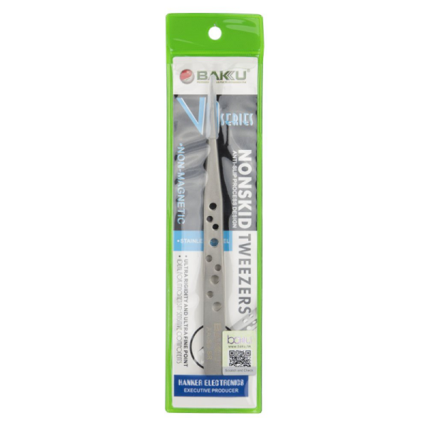 https://www.hobotnica.rs/images/products/big/87237.png