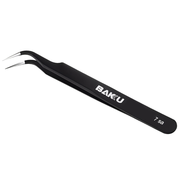 https://www.hobotnica.rs/images/products/big/87239.png