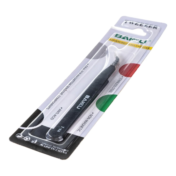 https://www.hobotnica.rs/images/products/big/87240.png