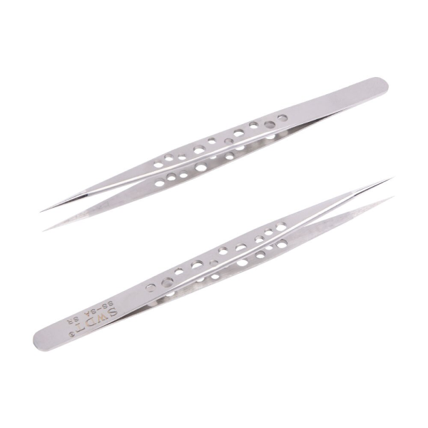 https://www.hobotnica.rs/images/products/big/87242.png