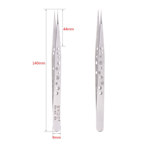 https://www.hobotnica.rs/images/products/big/87243.png
