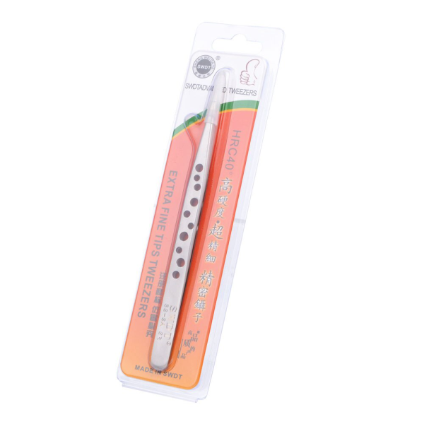 https://www.hobotnica.rs/images/products/big/87244.png