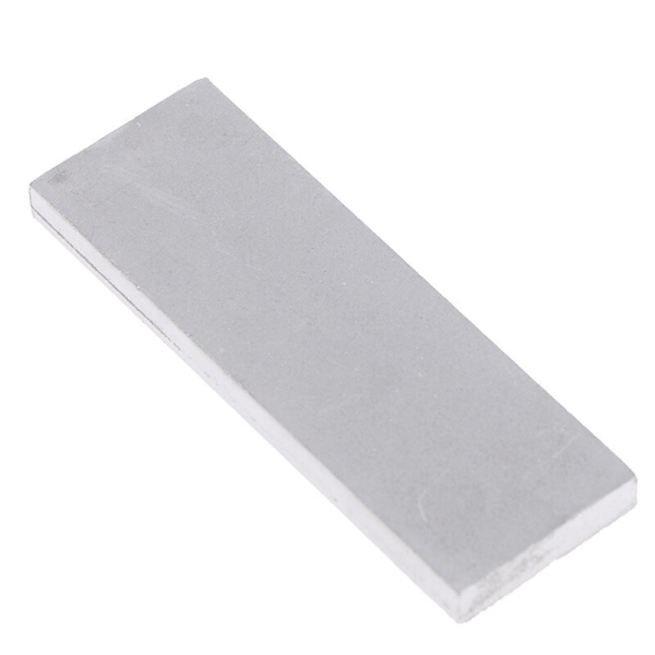 https://www.hobotnica.rs/images/products/big/87246.png