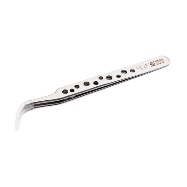 https://www.hobotnica.rs/images/products/big/87249.png