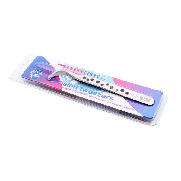 https://www.hobotnica.rs/images/products/big/87250.png
