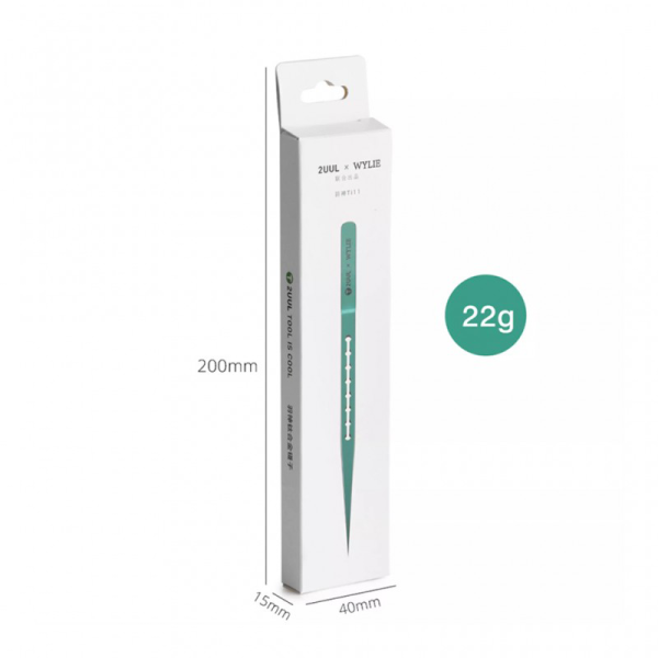https://www.hobotnica.rs/images/products/big/87255.png