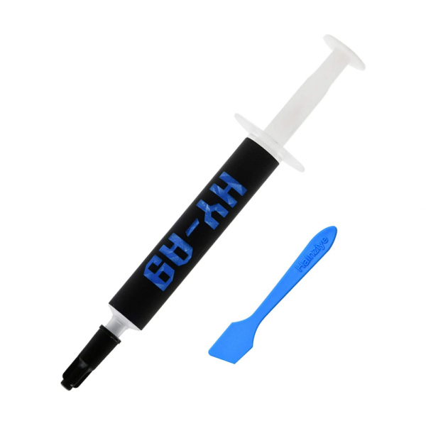 https://www.hobotnica.rs/images/products/big/87265.png