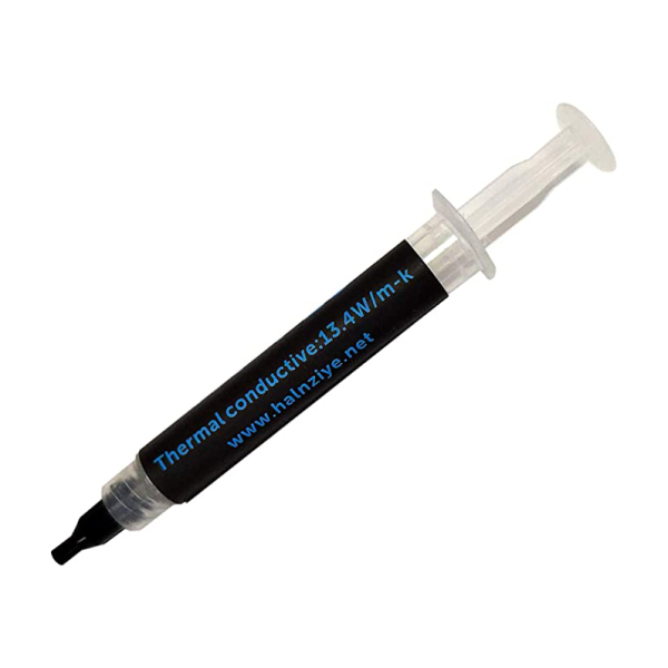 https://www.hobotnica.rs/images/products/big/87269.png
