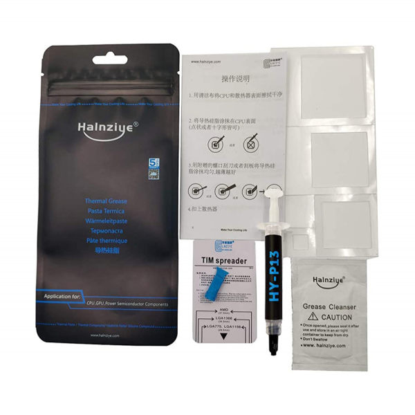 https://www.hobotnica.rs/images/products/big/87270.png