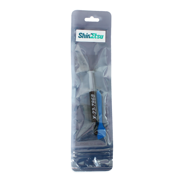 https://www.hobotnica.rs/images/products/big/87272.png