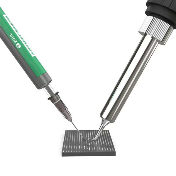 https://www.hobotnica.rs/images/products/big/87277.png