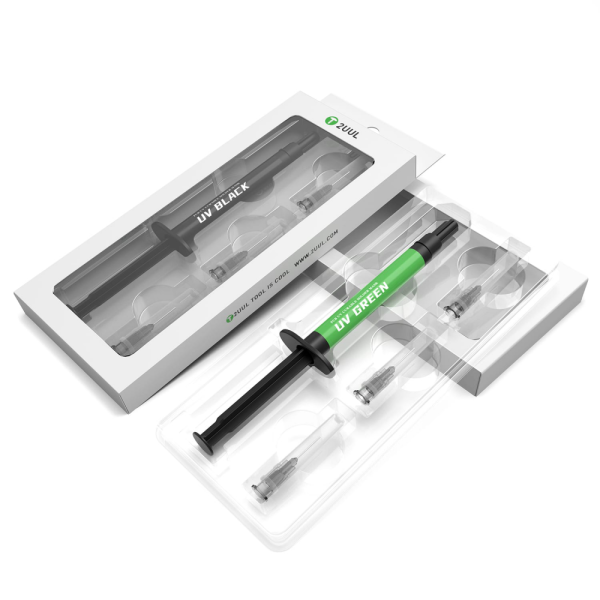 https://www.hobotnica.rs/images/products/big/87281.png