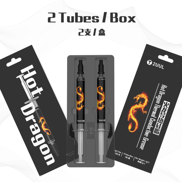 https://www.hobotnica.rs/images/products/big/87284.png