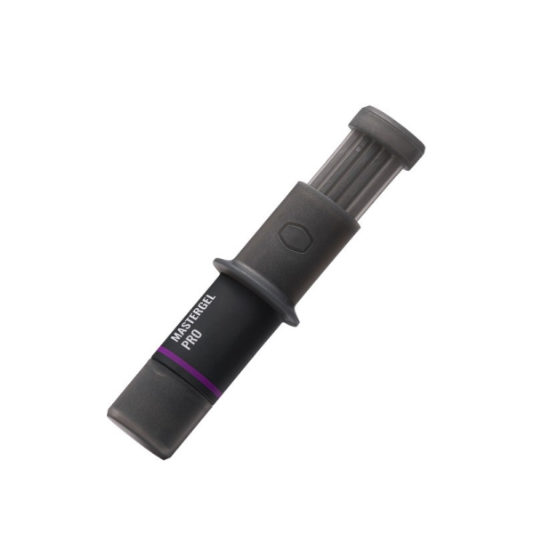 https://www.hobotnica.rs/images/products/big/87299.png