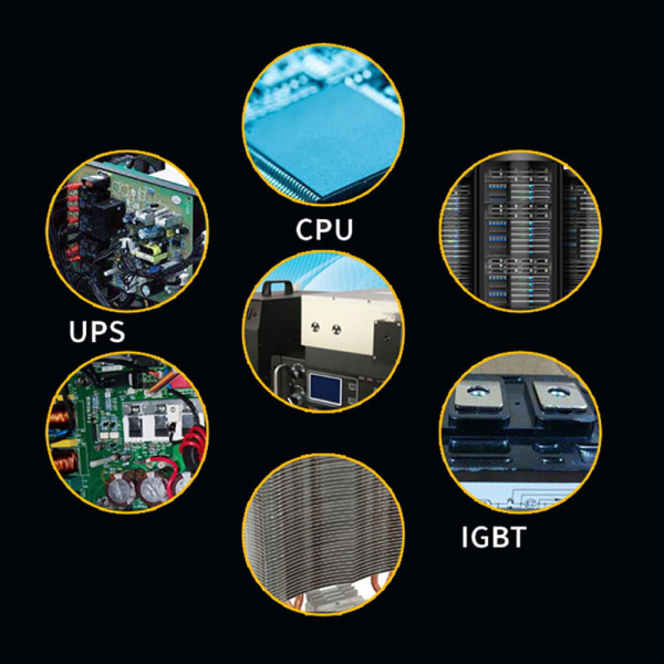 https://www.hobotnica.rs/images/products/big/87304.png
