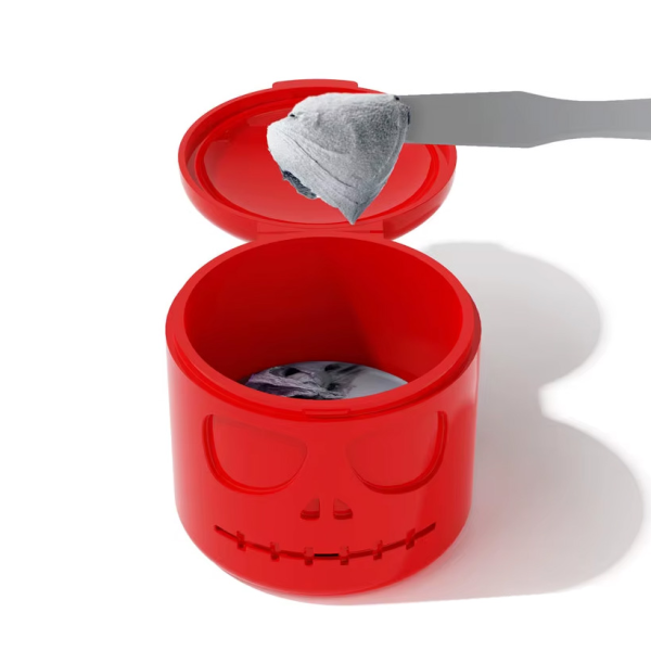 https://www.hobotnica.rs/images/products/big/87306.png