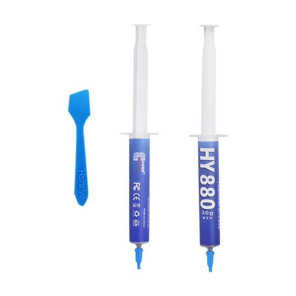 https://www.hobotnica.rs/images/products/big/87309.png