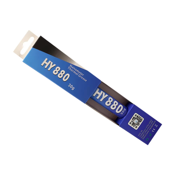 https://www.hobotnica.rs/images/products/big/87310.png