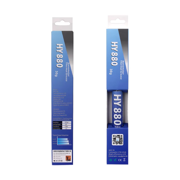 https://www.hobotnica.rs/images/products/big/87311.png