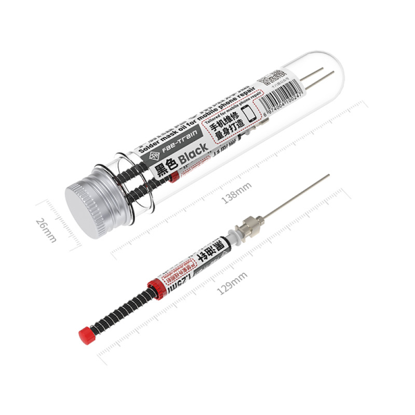 https://www.hobotnica.rs/images/products/big/87329.png