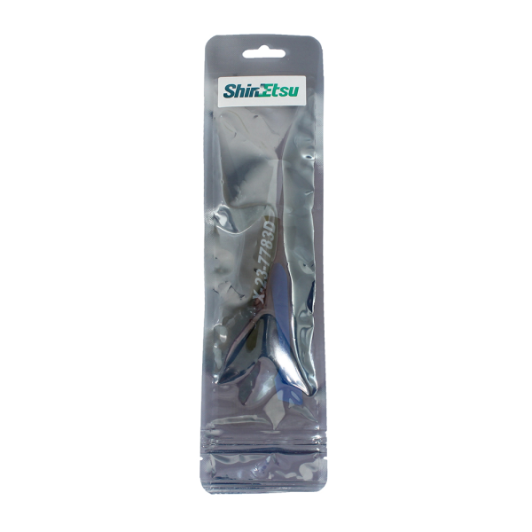 https://www.hobotnica.rs/images/products/big/87332.png