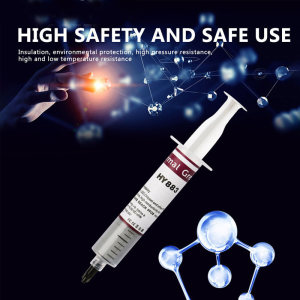https://www.hobotnica.rs/images/products/big/87334.png