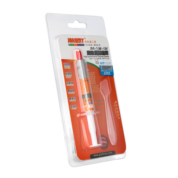 https://www.hobotnica.rs/images/products/big/87345.png