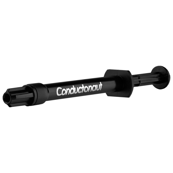 https://www.hobotnica.rs/images/products/big/87346.png