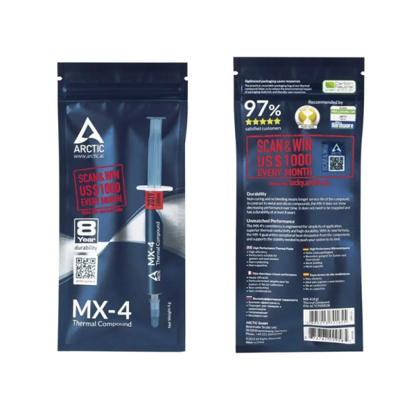 https://www.hobotnica.rs/images/products/big/87353.png