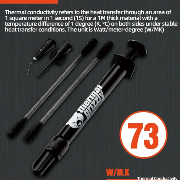 https://www.hobotnica.rs/images/products/big/87363.png