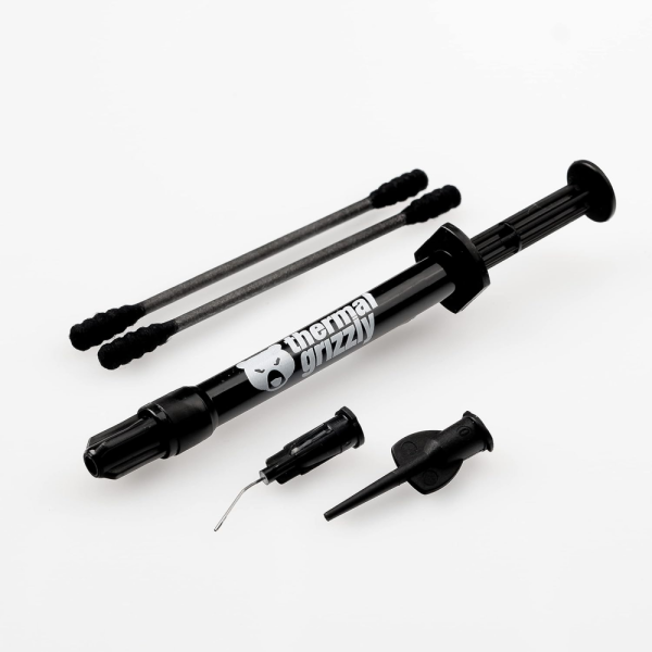https://www.hobotnica.rs/images/products/big/87369.png
