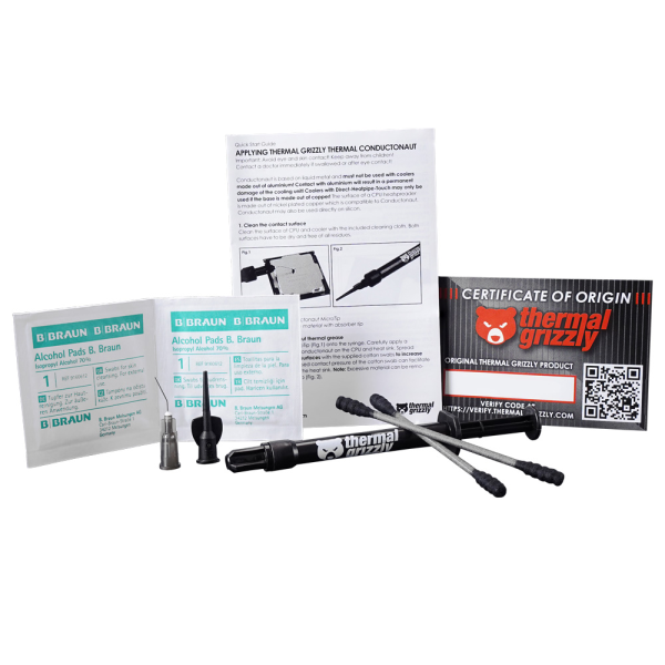 https://www.hobotnica.rs/images/products/big/87370.png