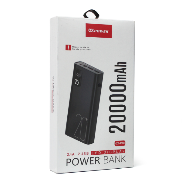 https://www.hobotnica.rs/images/products/big/87374.png