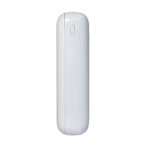 https://www.hobotnica.rs/images/products/big/87376.png