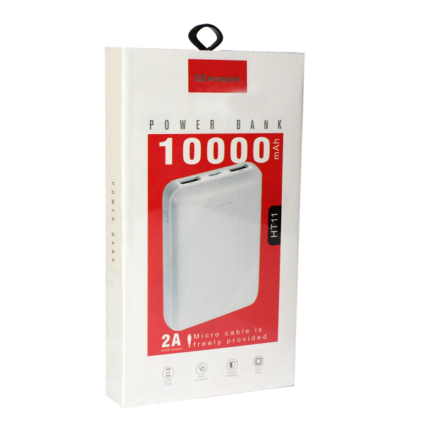 https://www.hobotnica.rs/images/products/big/87378.png