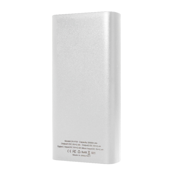 https://www.hobotnica.rs/images/products/big/87382.png