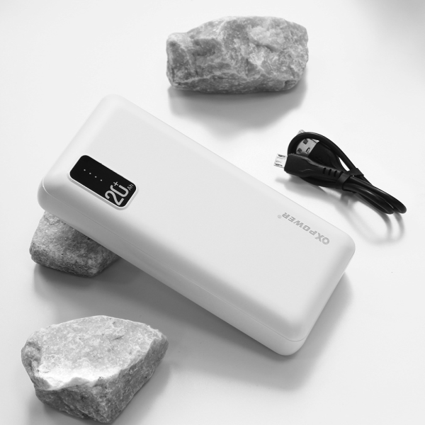 https://www.hobotnica.rs/images/products/big/87386.png