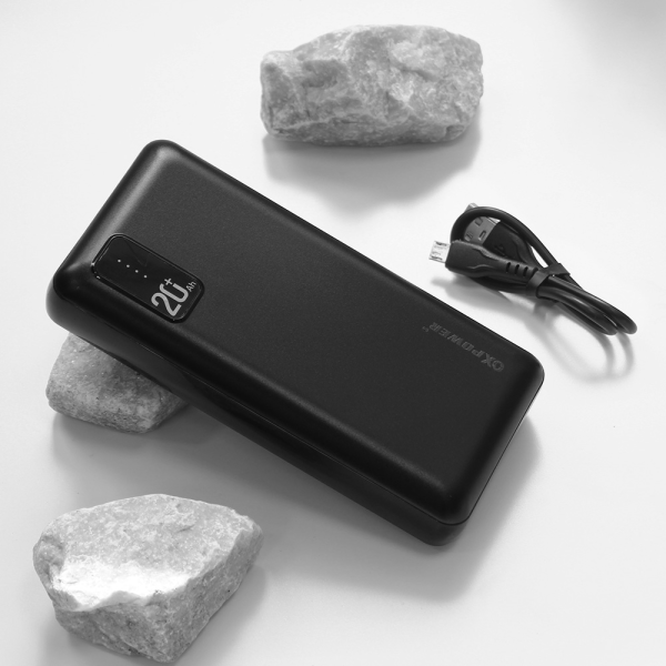 https://www.hobotnica.rs/images/products/big/87389.png