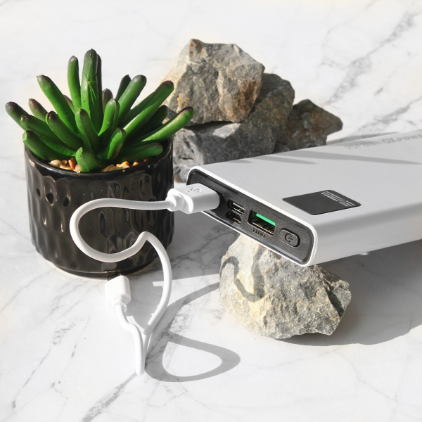 https://www.hobotnica.rs/images/products/big/87393.png