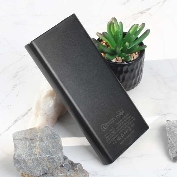https://www.hobotnica.rs/images/products/big/87398.png