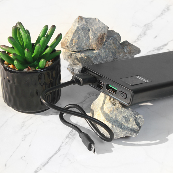https://www.hobotnica.rs/images/products/big/87399.png