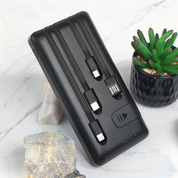https://www.hobotnica.rs/images/products/big/87409.png