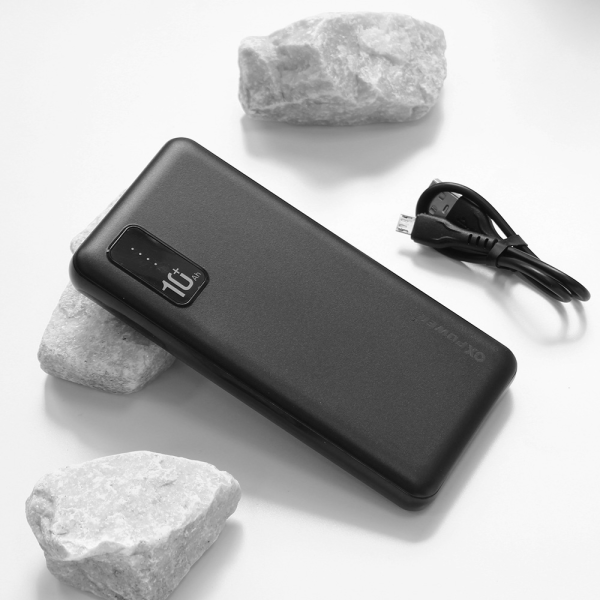 https://www.hobotnica.rs/images/products/big/87417.png