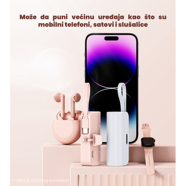 https://www.hobotnica.rs/images/products/big/87425.png
