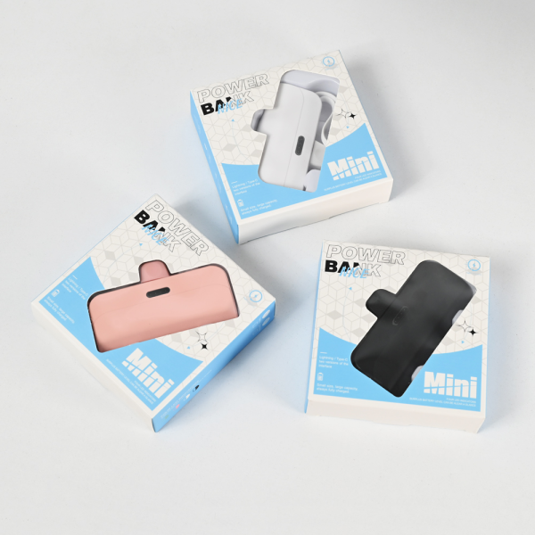 https://www.hobotnica.rs/images/products/big/87426.png