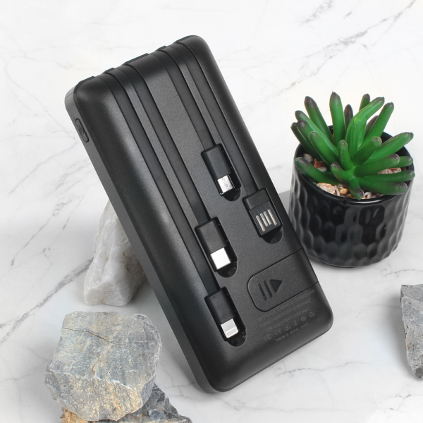 https://www.hobotnica.rs/images/products/big/87427.png