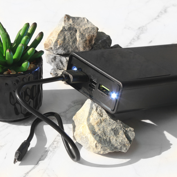 https://www.hobotnica.rs/images/products/big/87449.png